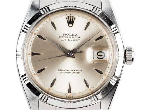 rolex ruby bezel|Rolex engine turned bezel.